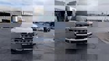 New 2025 Ford F350 Lariat w/ Lariat Ultimate Package image 2