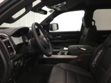 New 2026 RAM 1500 Rebel w/ Rebel Level 2 Equipment Group image 5