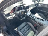 Certified 2022 Porsche Panamera 4 Platinum Edition image 4