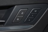Certified 2024 Audi Q5 2.0T Premium Plus w/ Premium Plus Package image 5