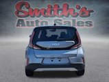 Used 2023 Kia Soul S image 5