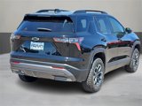 New 2026 Chevrolet Equinox ACTIV w/ Convenience Package III image 4