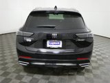New 2025 Buick Envision Avenir image 4