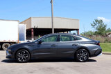 Used 2025 Hyundai Sonata SEL image 3