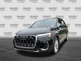 New 2025 Audi Q7 3.0T Prestige image 5