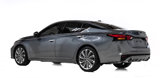 Used 2023 Nissan Altima 2.5 SL image 4