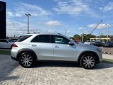 Certified 2025 Mercedes-Benz GLE 350 4MATIC image 3