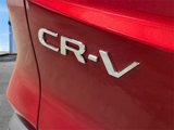 New 2026 Honda CR-V EX-L image 6