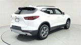 Used 2025 Chevrolet Blazer LT w/ Convenience Package image 5