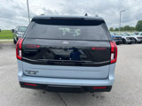 New 2025 Ford Expedition Platinum w/ Stealth Performance Package image 6