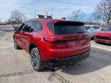 New 2025 Buick Enclave Sport Touring w/ Power Package image 3