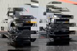 New 2025 Ford F150 XLT w/ Equipment Group 302A MID image 3
