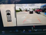 New 2026 Chevrolet Traverse LT w/ Sun and Wheel Package image 4