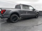 New 2025 Ford F150 XLT image 2