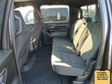New 2025 RAM 1500 Big Horn image 5