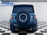 Used 2023 Ford Bronco Badlands image 4