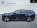 New 2025 MAZDA CX-90 Plug-In Hybrid w/ Preferred image 2