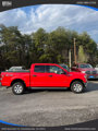 Used 2016 Ford F150 XLT image 6