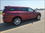 Used 2024 Dodge Durango GT image 2