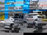 New 2026 Chevrolet TrailBlazer LS w/ LS Convenience Package image 3