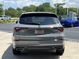 New 2026 Acura MDX A-Spec image 5