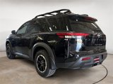 New 2025 Nissan Pathfinder Rock Creek image 5