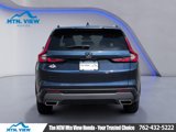 New 2026 Honda CR-V Sport-L image 4