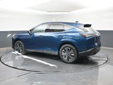 New 2025 Nissan Murano SL image 3