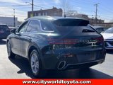 Used 2023 Genesis GV70 2.5T w/ Winter Weather Package image 4