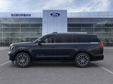 New 2025 Ford Expedition Platinum image 3