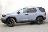 New 2026 Honda Passport TrailSport Elite image 5