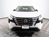 Certified 2024 Nissan Rogue S image 2
