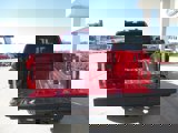 New 2025 Ford F250 Lariat w/ Lariat Ultimate Package image 4