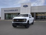 New 2025 Ford F150 Tremor w/ Equipment Group 402A High image 2