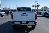 New 2025 GMC Sierra 2500 SLT w/ SLT Premium Package image 4