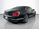Used 2022 Bentley Flying Spur Plug-In Hybrid image 6