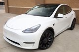 Used 2023 Tesla Model Y Performance image 5