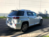 Used 2017 GMC Terrain Denali image 5