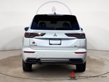 New 2025 Mitsubishi Outlander SEL image 4