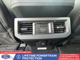 New 2025 Ford F350 Lariat image 5