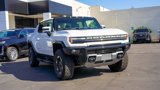 Used 2025 GMC Hummer EV 2X w/ Extreme Off-Road Package image 5