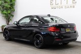 Used 2020 BMW 230i Coupe w/ M Sport Package image 3