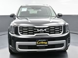 Used 2024 Kia Telluride S w/ S Sunroof Package image 3