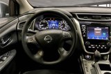 Used 2020 Nissan Murano S w/ Technology Package image 5