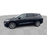 Certified 2024 Buick Enclave Essence w/ Experience Buick Package image 5