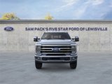 New 2026 Ford F250 King Ranch image 2