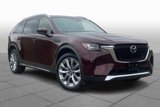 Certified 2024 MAZDA CX-90 3.3 Turbo w/ Premium Plus Pkg image 2