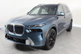 New 2026 BMW X7 xDrive40i w/ Premium Package image 4