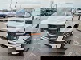New 2025 Ford F150 STX w/ Equipment Group 200A image 3