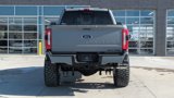 New 2024 Ford F250 Lariat w/ Lariat Ultimate Package image 4
